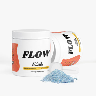 Unlock Your Potential, Energize Your Mind!